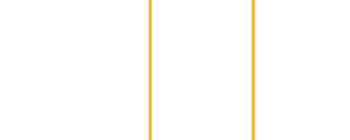 Logo webbedo